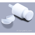 24/410 aluminium pomp spuitpompkoppomp Cream